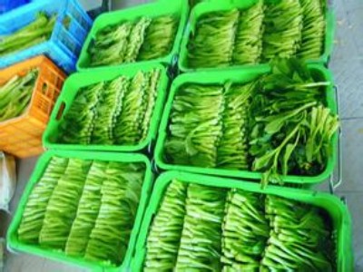 �|ݸ��ʳ�óа���ƽ�(zh��n)�߲����ͼZ�̓����߲����l(f��)��˾