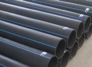 ����ϩ�oˮ��