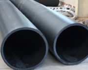 �������ٹܵ�