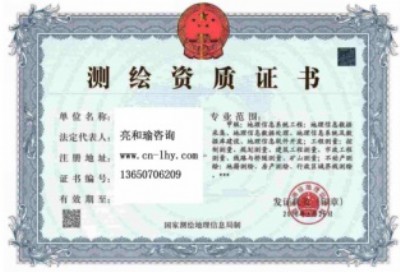 �y(c��)�L�Y�|(zh��)�ĺ�̎����Щ