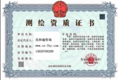 �k��y(c��)�L�Y�|(zh��)�l(f��)�Ļ����l��