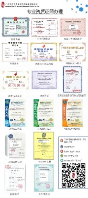 ʲô�Ǹ��¼��g��I(y��)�C��