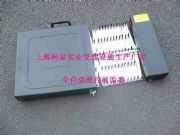 ����(y��ng)YK-A8��Ʒ�ք��b�؏�����܇�(�D)