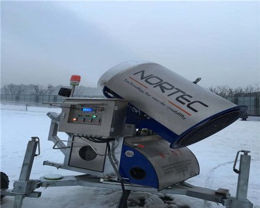 ��ѩ�C ��ѩ�컬ѩ����ѩ�C