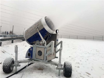 ��ѩ���O����ѩ�C �˹���ѩ�ă���