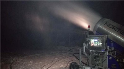 ���a(ch��n)��ѩ�C ��С����ѩ�C�S����ĩ���