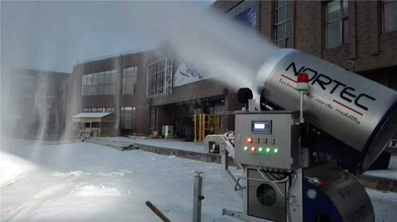 �����ѩ�C(j��)ԭ�� ��С���˹���ѩ�C(j��)