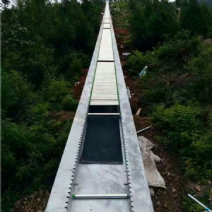 ѩ��ħ̺�Y(ji��)��(g��u) ��ѩ��ħ̺�S��