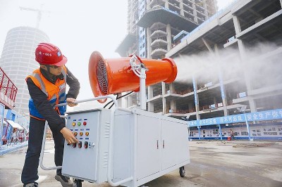 �։m�F�ڙC(j��)�������l(f��) �����F�ڏS��