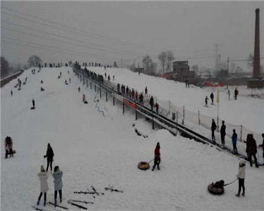 ����ħ̺�֪ ��ѩ��ħ̺�S��