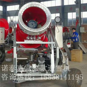 ���χ��씵(sh��)�����{(di��o)��ѩ����Ļ�ѩ��(ch��ng)��ѩ�C(j��)�����X(qi��n)