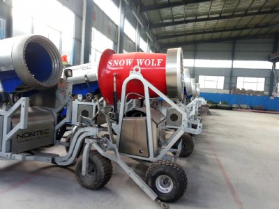 ��ѩ��С����ѩ�C���� �Z̩��ѩ����ѩ�C��r