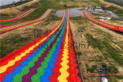 �߲ʺ�ѩѩȦ�������a�S��  ���^�Θ�����ѩ���Ŀ������