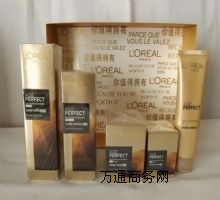 �W�R��|�m֥|��Ԋ�m��|��Ȼ��|�mޢ|�Y���õ����l(f��)