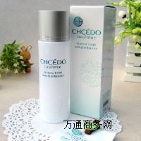 ������������Ч��Ĥ��������