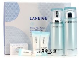 ����(y��ng)���n���yƷ