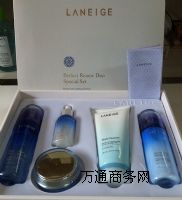 �����m֥���Nϵ���o�w�ʊyƷ