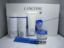 �����W��Ʒ�ƻ��yƷ