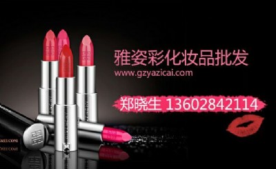 ���yƷ؛Դ,�ʊy���l,�ʊy؛Դ,���yƷ����,���yƷ����