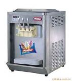 �V��BQL-808-1 ����ܙC �S����Ʒ���ñ���ܙC ��Ͳ