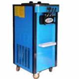 �V��BJ218C��ʽ����ܙC ���ñ���ܙC ѩ����Ͳ�C