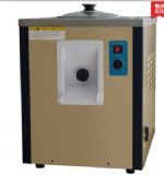 �|ؐ���ñ���ܙCBKY7112 Ӳ������C���������ܙCƷ��