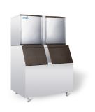 ��ʩ�� ����Taϵ��IB2200Ta�Ʊ��C