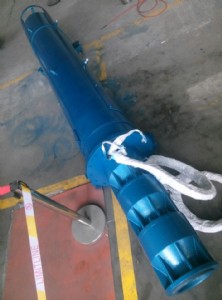 ����(y��ng)���T���P䓝�ˮ�� ���ˮ늱� ���Ý�ˮ�� �|(zh��)�����C