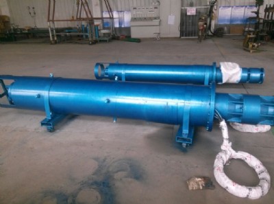 ���P䓝�ˮ늱� 316���P䓝�ˮ�� ���P䓺�ˮ��ˮ�ÏS�Ҍ���