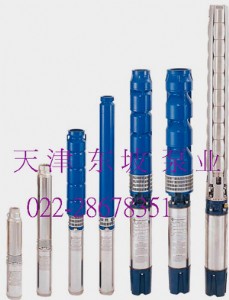 �r���Ⱦ��Ý�ˮ�� ���P䓺�ˮ��ˮ�� �͸ߜ؟�ˮ�� �S��