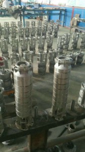 QJH�Ͳ��P�ϵ�Н�ˮ늱� 304��316���|��ˮ늱Ãr��