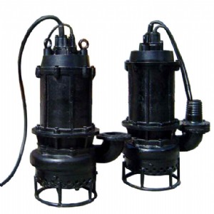 �̵ֶV�Ý�ˮ�� ���������ˮ�� ���P䓝�ˮ�� ��Ҫ���c