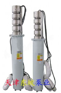 �͸ߜ؝�ˮ늱� �����͸ߜ؝�ˮ늱� ���P䓝�ˮ늱�