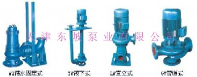 �p�g����ˮ��ˮ�� �o�������۱� 304��ˮ��ˮ��