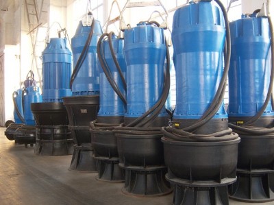 ����QZB�S����ˮ�� QHB������ˮ�� ���P��S����