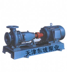 ISW�μ������Pʽ�x�ı� ���P��x�ı� IS�μ��x�ı�