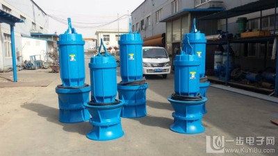 ��ˮʽ��ˮ늱� �S����ˮ늱����γߴ�