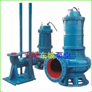 �ܵ�ʽ���۱�  ���P䓸߉��V�Ý�ˮ�� �Pʽ���۱�