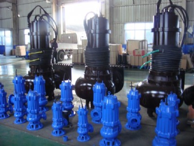 ���Ʒ�Ɲ�ˮ�� �L�Sʽ���۱� �Ԅӆ��ӹ�