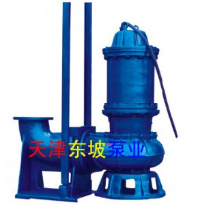 ���WQ�T�F������ˮ���ˮ늱� ���P䓝�ˮ���۱� �S��