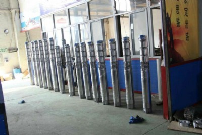 ������ˮ�� ������ˮ�� �༉��ˮ�� �S�҈�r��