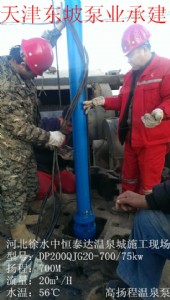 QSϵ��С�͝�ˮ늱� ��ˮ����| �aƷ�x���Rȫ