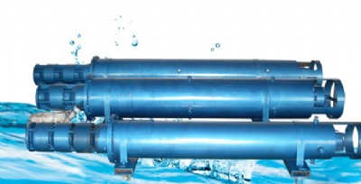 ����͸��g��ˮ��-����͸��g��ˮ늱�