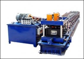 ���^�ļ҉��ߙC����C��䓳��͙C