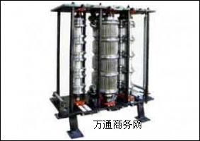 制造840型圓弧板拱形彩鋼壓瓦機(jī)批發(fā)