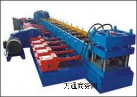 ���ļӹ����ø����o(h��)�ڰ剺���O(sh��)��