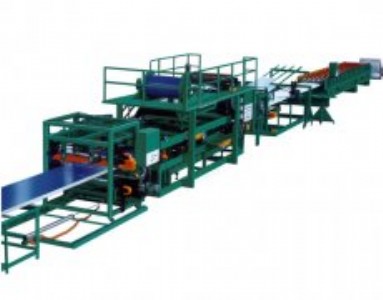 �S��ֱ�N����Aо�ͺϙC���a����r