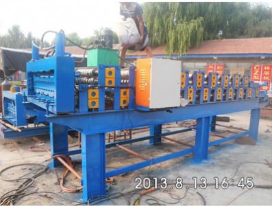 �K�J���ߙC(j��)������扺�ߙC(j��)