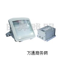 NSE9720����ѣ����ͨ·����NSE9720��ѣ����ͨ·��