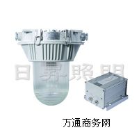 GFE9150��ѣ���������